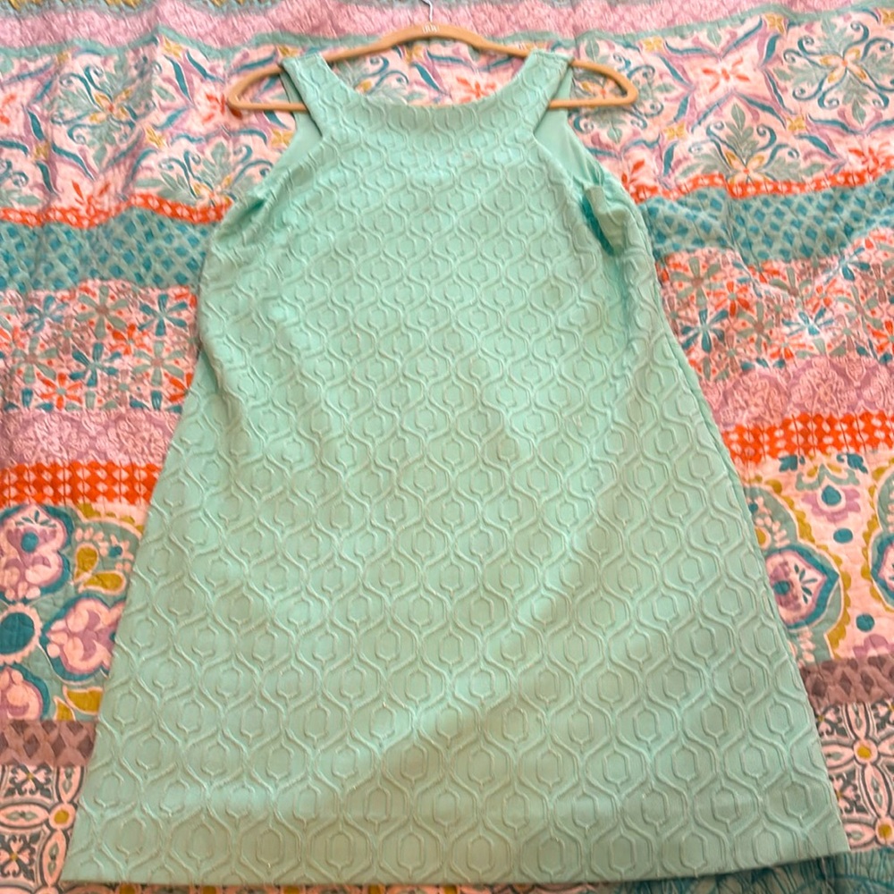 Lilly Pulitzer